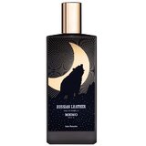 Memo Paris Russian Leather Eau De Parfum Apă de parfum 75ml