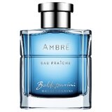 Baldessarini Ambre Eau Fraiche Apă de toaletă 90ml
