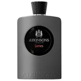 Atkinsons James Apă de parfum 100ml