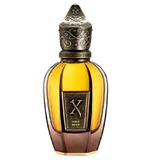 Xerjoff Aqua Regia Apă de parfum 50ml