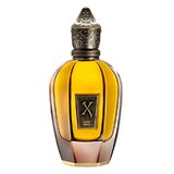 Xerjoff Aqua Regia Apa de parfum - Tester 100ml