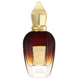 Xerjoff Oud Stars Ceylon Apă de parfum 50ml