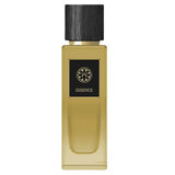 The Woods Collection Essence Apă de parfum 100ml