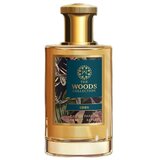 The Woods Collection Eden Apă de parfum 100ml