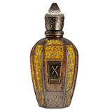 Xerjoff Astaral Apă de parfum 100ml
