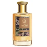 The Woods Collection Timeless Sands Apă de parfum 100ml