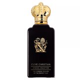 Clive Christian X Feminine Apă de parfum 100ml