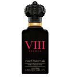Clive Christian VIII Rococo Immortelle Apă de parfum 50ml