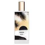 Memo Paris Tamarindo Apă de parfum 75ml