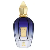 Xerjoff Comandante! Apă de parfum 100ml