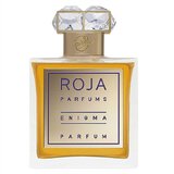 Roja Parfums Enigma Apă de parfum 100ml