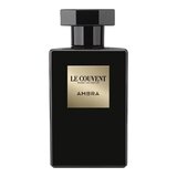 LE COUVENT Ambra Apă de parfum
