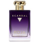 Roja Parfums Scandal Pour Femme Essence De Parfum Apă de parfum 100ml