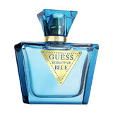 Guess Seductive Blue Women Apă de toaletă