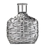 John Varvatos XX Artisan Apă de toaletă 75ml