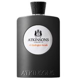 Atkinsons 41 Burlington Arcade Apă de parfum 100ml