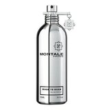 Montale Musk To Musk Apă de parfum 100ml