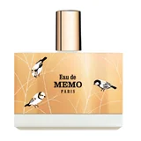 Memo Paris Eau de Memo Apă de parfum 100ml