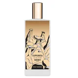 Memo Paris Cappadocia Apă de parfum 75ml