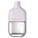 FCUK Friction For Him Apă de toaletă 100ml