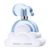 Ariana Grande Cloud Apă de parfum 30ml