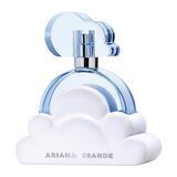 Ariana Grande Cloud Apă de parfum 50ml