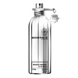 Montale Mango Manga Eau De Parfum Apă de parfum 100ml