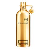 Montale Attar Eau De Parfum Apă de parfum 100ml