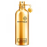 Montale Aoud Velvet Eau De Parfum Apă de parfum 100ml