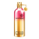 Montale Aoud Legend Eau De Parfum Apă de parfum 100ml