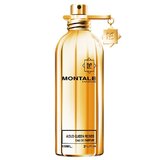 Montale Aoud Queen Roses Eau de Parfum Apă de parfum 100ml