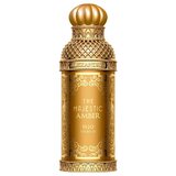 Alexandre.J The Majestic Amber Apă de parfum 100ml