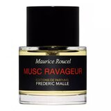 Frederic Malle Musc Ravageur Apă de parfum 50ml