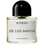Byredo De Los Santos Apă de parfum 50ml