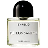 Byredo De Los Santos Apă de parfum 50ml