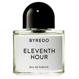 Byredo Eleventh Hour Apă de parfum 50ml
