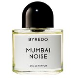 Byredo Mumbai Noise Apă de parfum 50ml