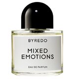 Byredo Mixed Emotions Apă de parfum 50ml