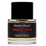Frederic Malle Uncut Gem Apă de parfum 50ml