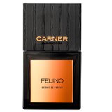 Carner Barcelona Felino Extrait De Parfum Apă de parfum 50ml