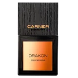 Carner Barcelona Drakon Apă de parfum 50ml
