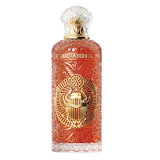 Alexandre.J Black Beetle Apă de parfum