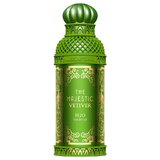 Alexandre.J The Majestic Vetiver Apă de parfum 100ml