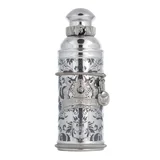Alexandre.J Silver Ombre Apă de parfum 100ml