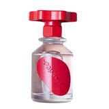 Off-White Solution No.3 Apă de parfum 100ml