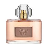 Loewe Aura Magnetica Apă de parfum