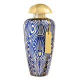 The Merchant of Venice Liberty Apă de parfum 100ml