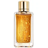 Lancome Maison L'Autre Oud Eau de Parfum Apă de parfum