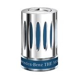 Mercedes-Benz The Move For Men Apă de toaletă 20ml