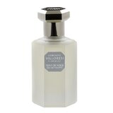 Lorenzo Villoresi Firenze Teint De Neige Apă de toaletă 50ml